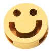 Happy Charm