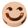Jokey Charm