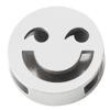 Jokey Charm