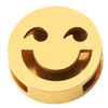 Jokey Charm