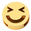 Merry Charm