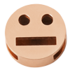 Thoughtful Charm