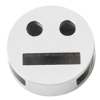Thoughtful Charm