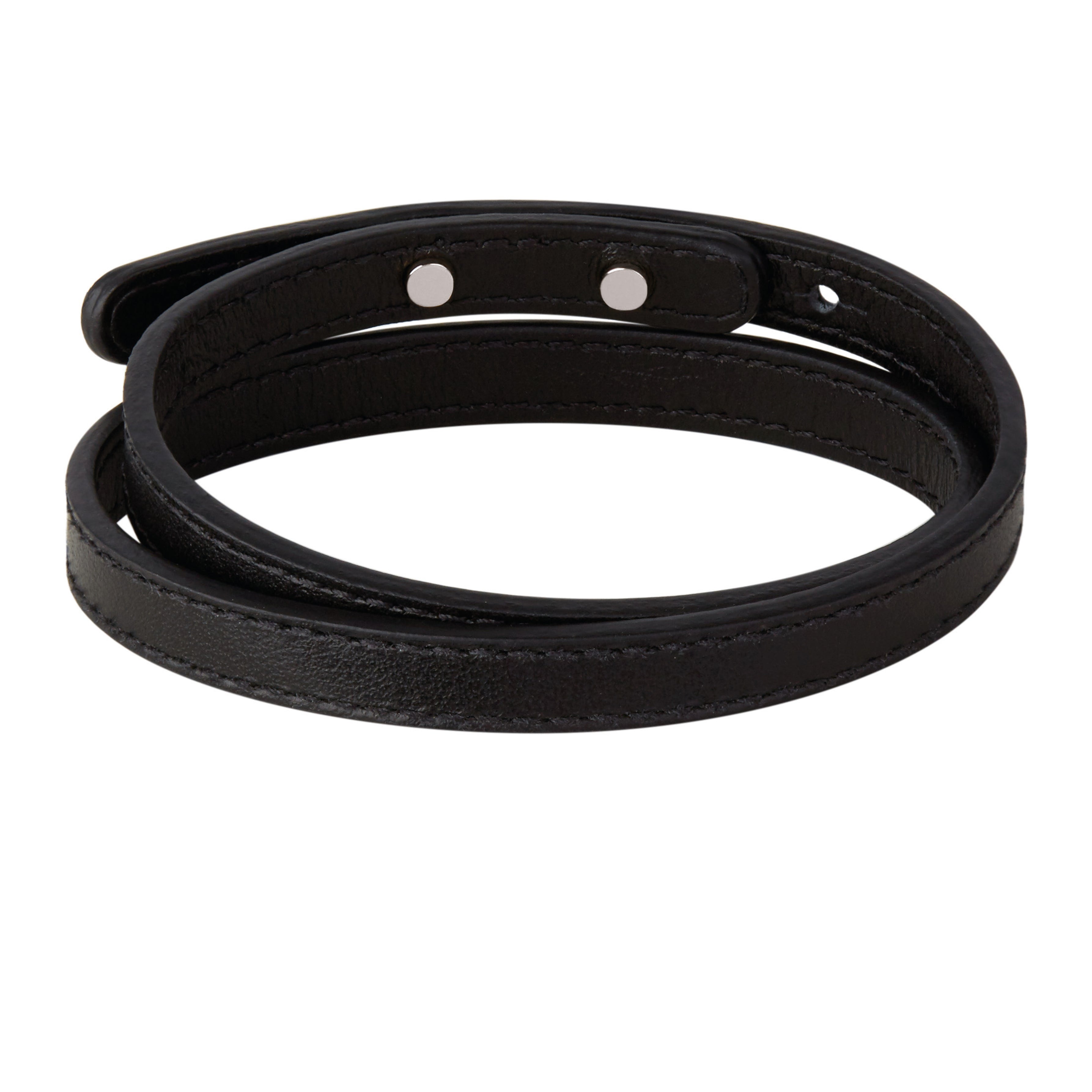 black-silver_1