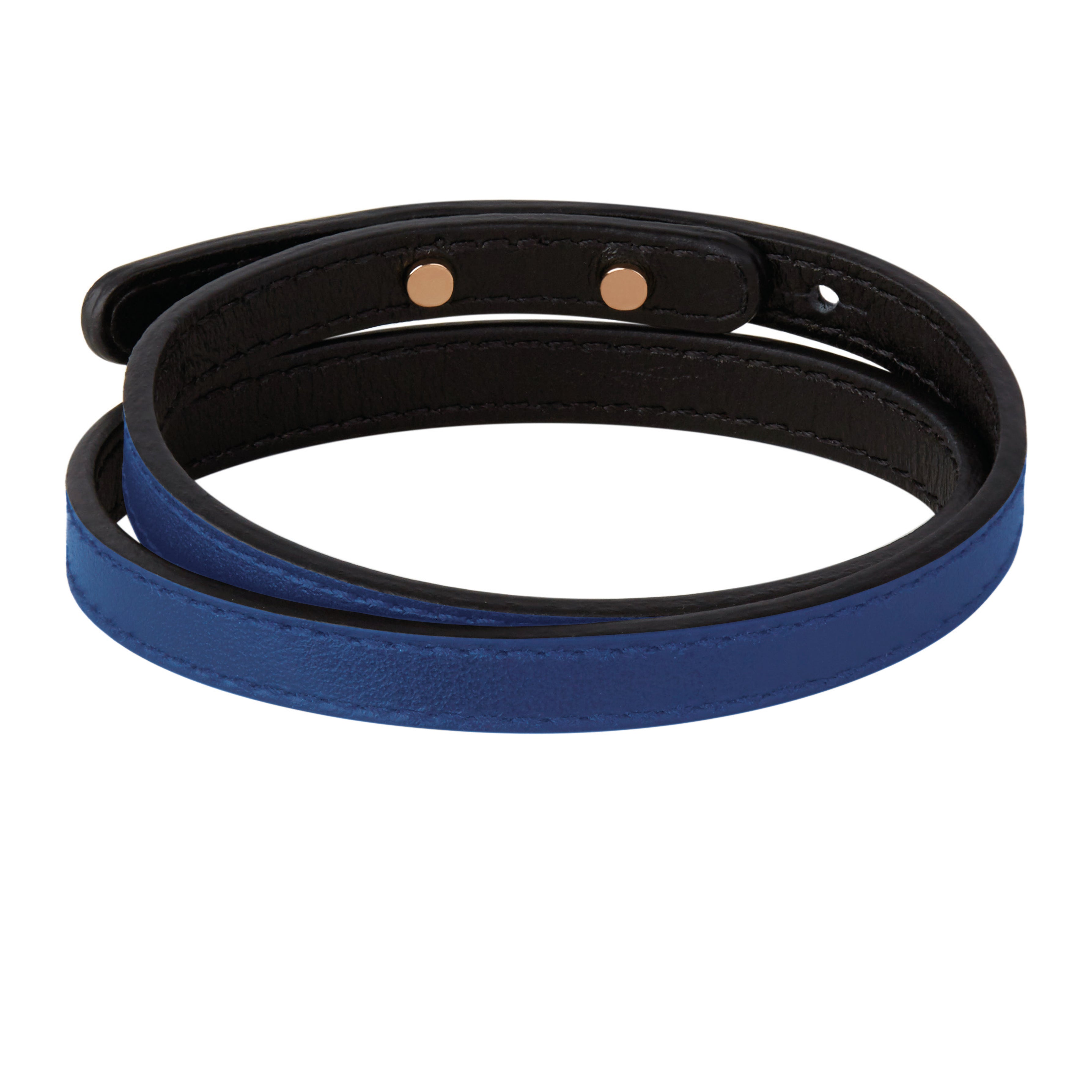 blue-rose-gold_1