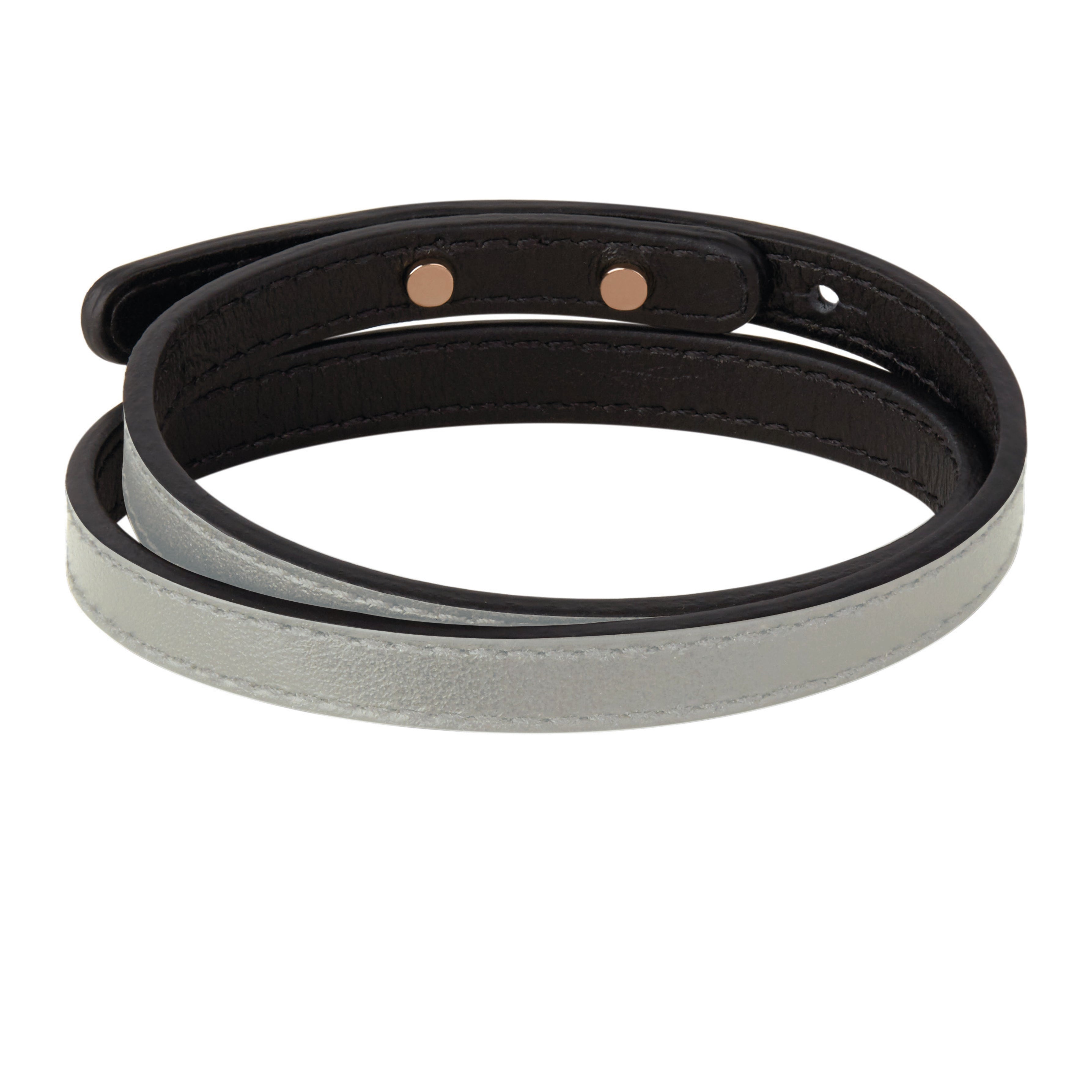 light-grey-rose-gold_1