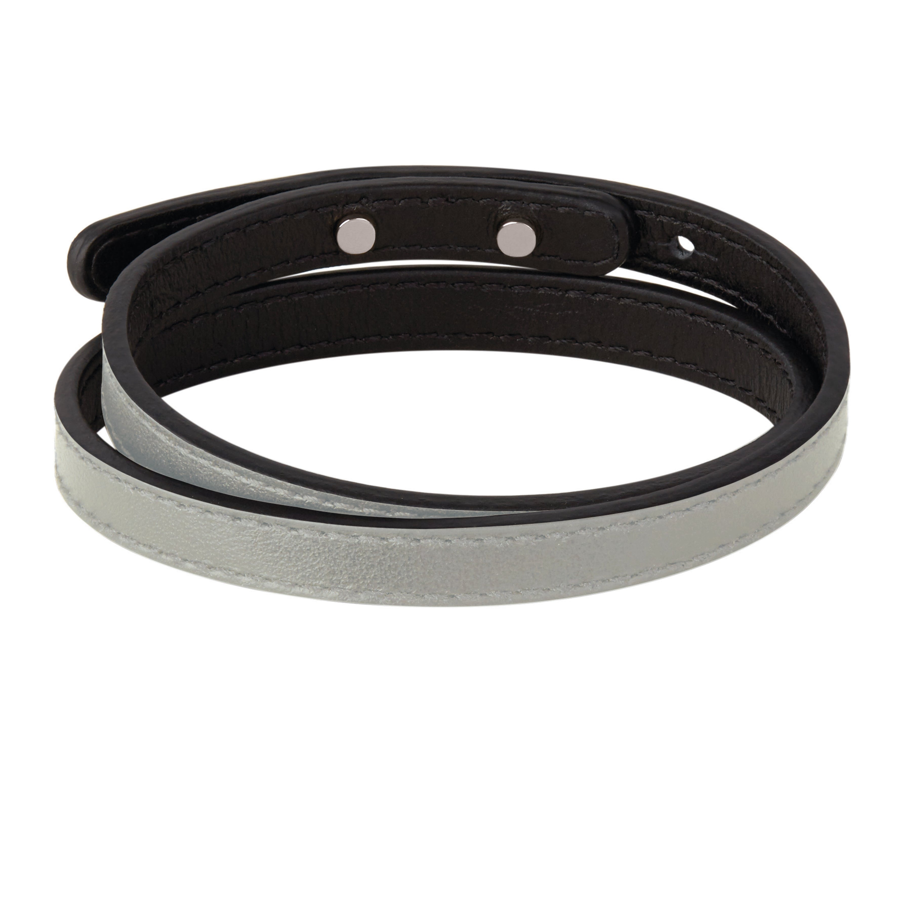 light-grey-silver_1