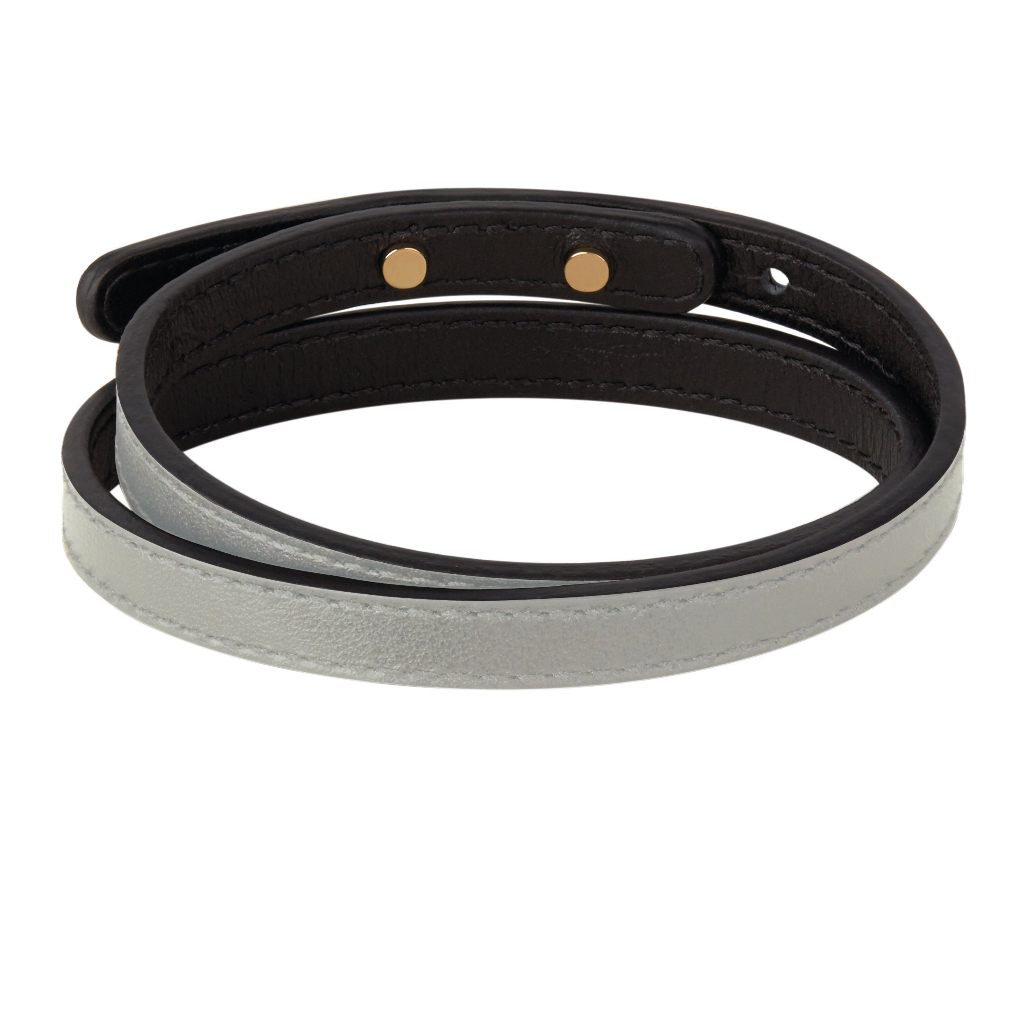 light-grey-yellow-gold_1
