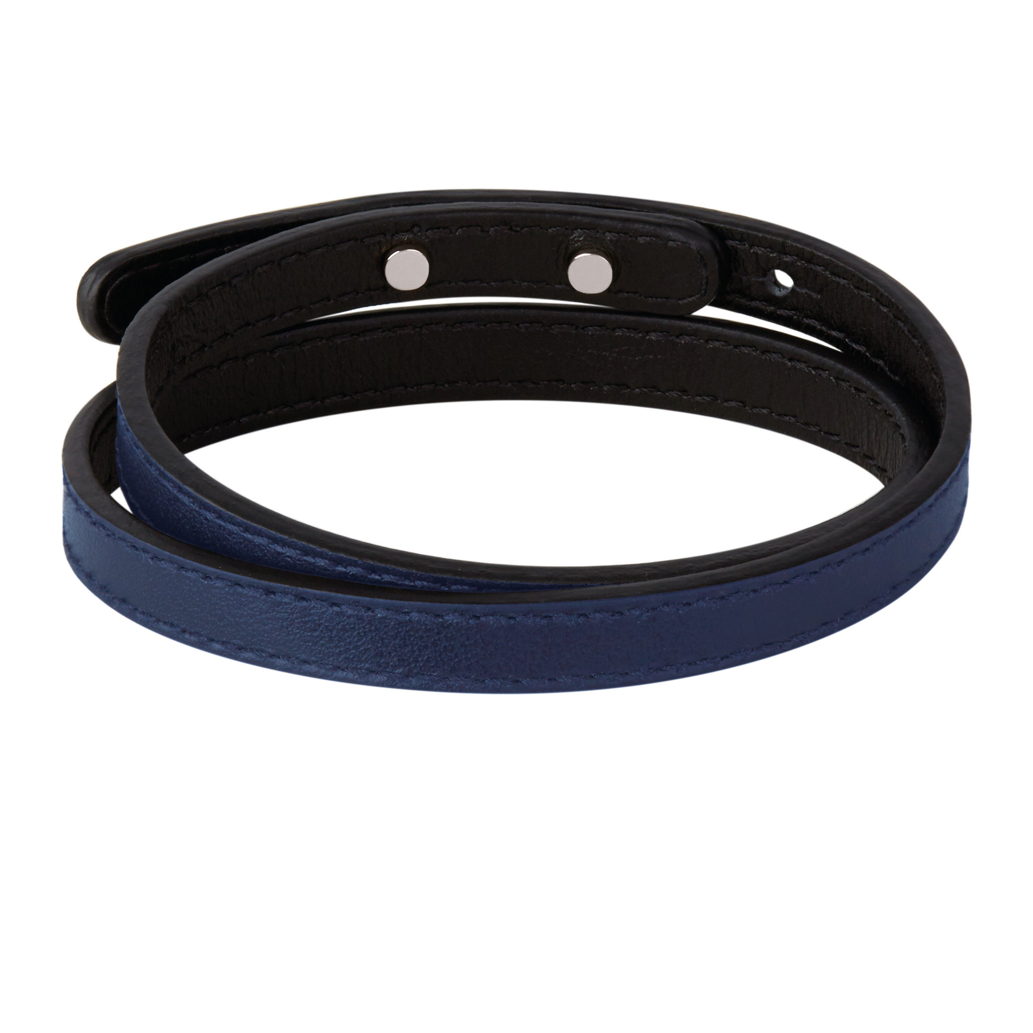 navy-silver_1