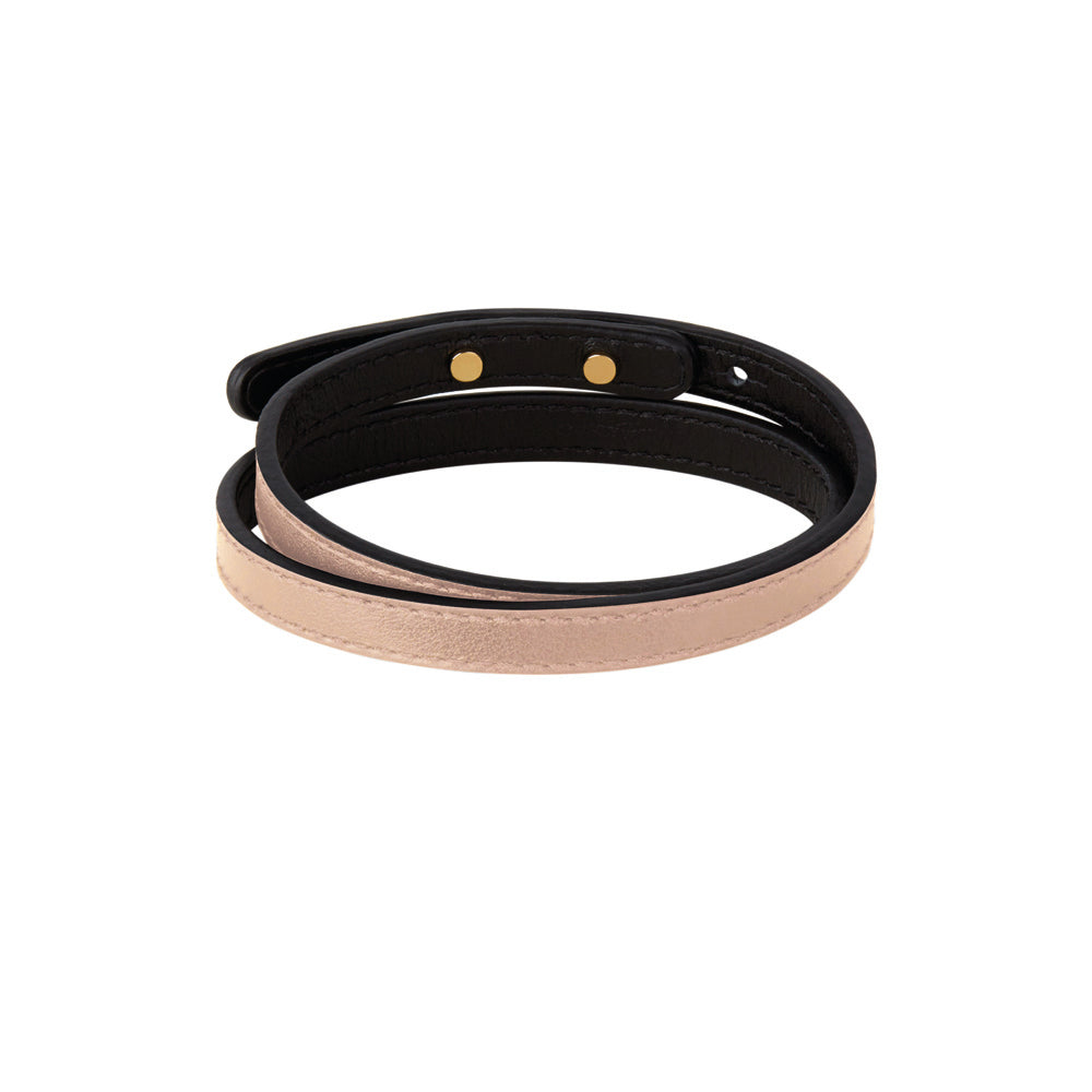 nude-yellow-gold_1