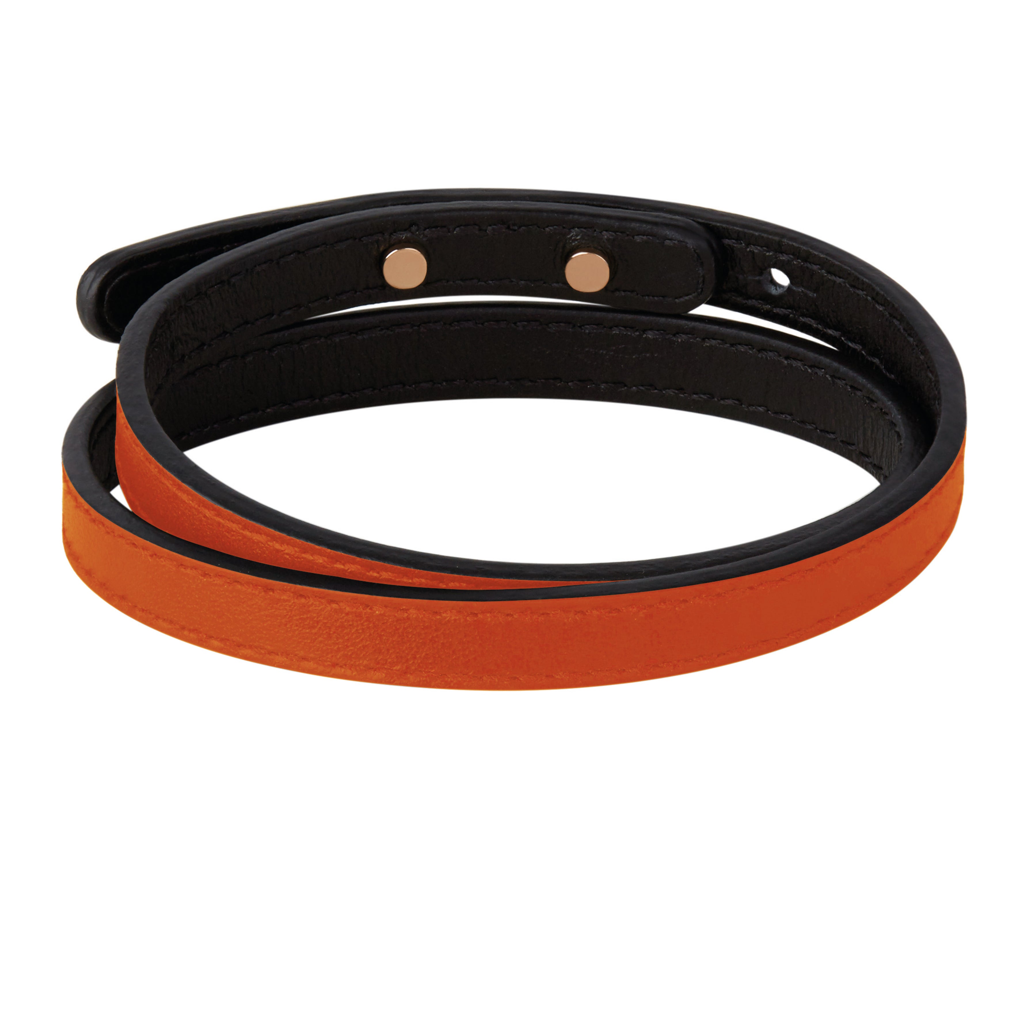 orange-rose-gold_1