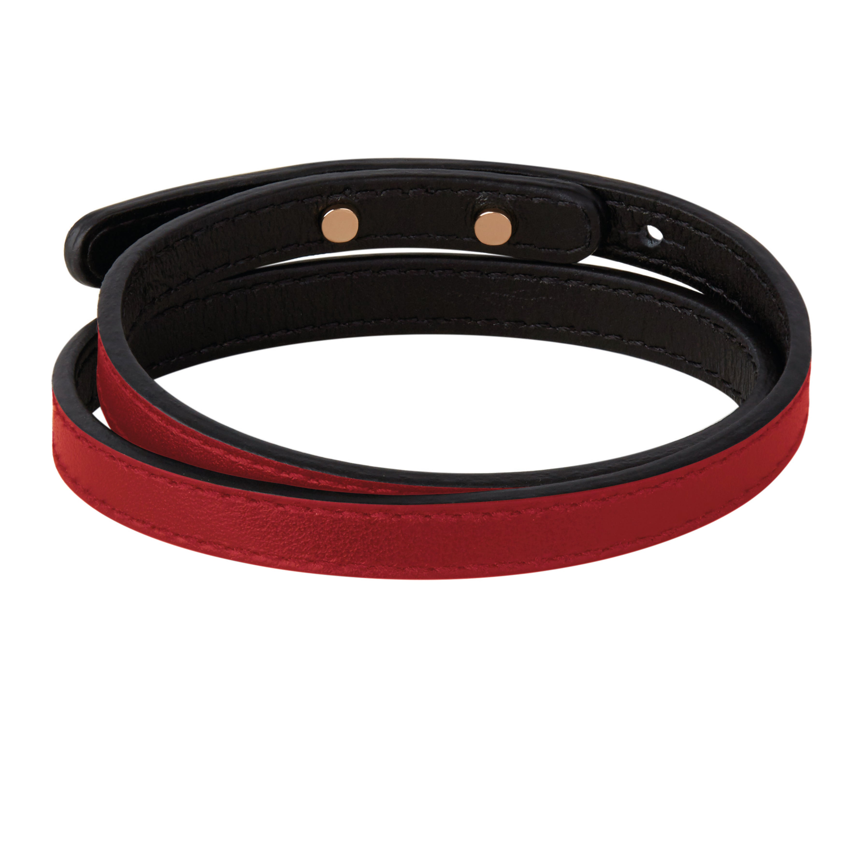 red-rose-gold_1