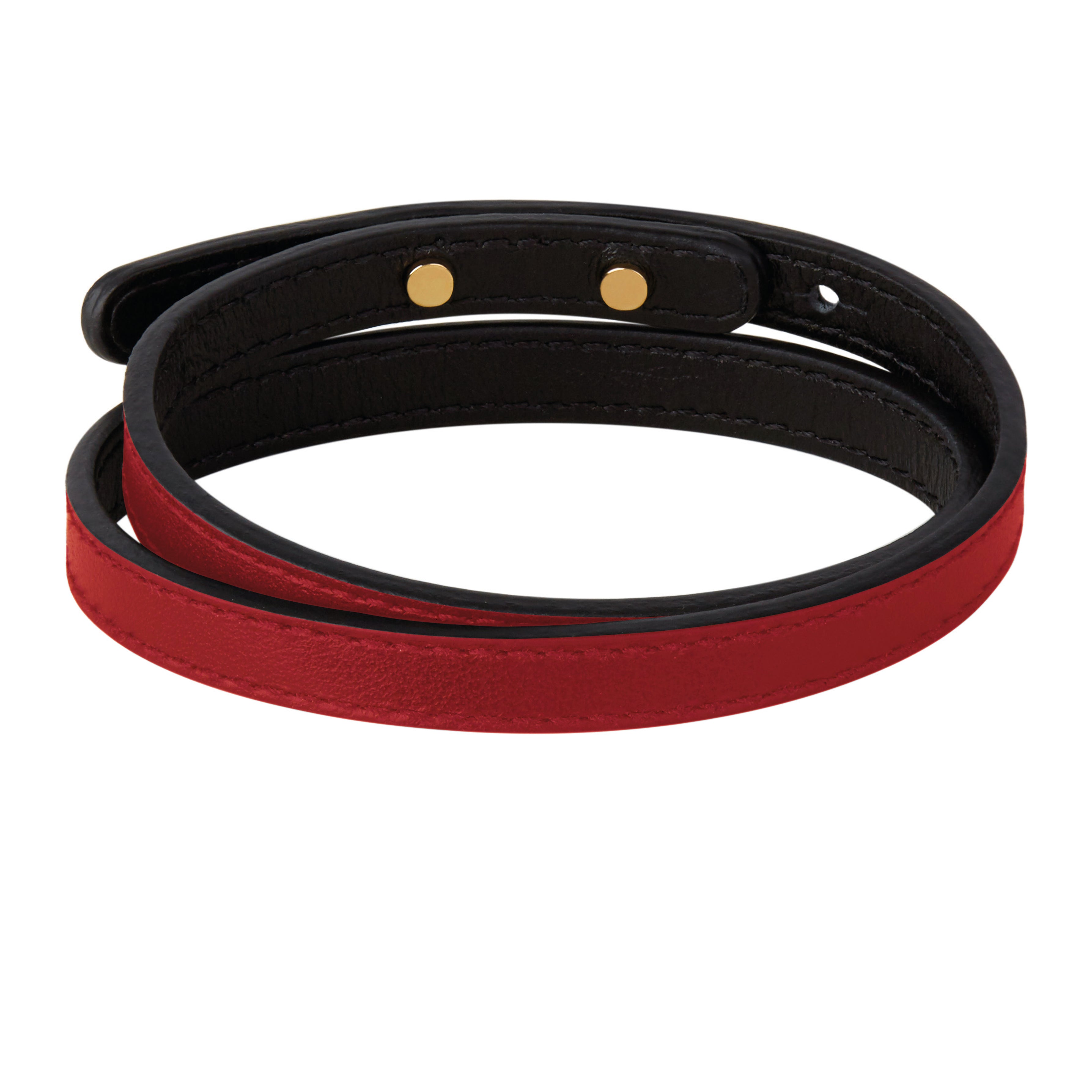 red-yellow-gold_1