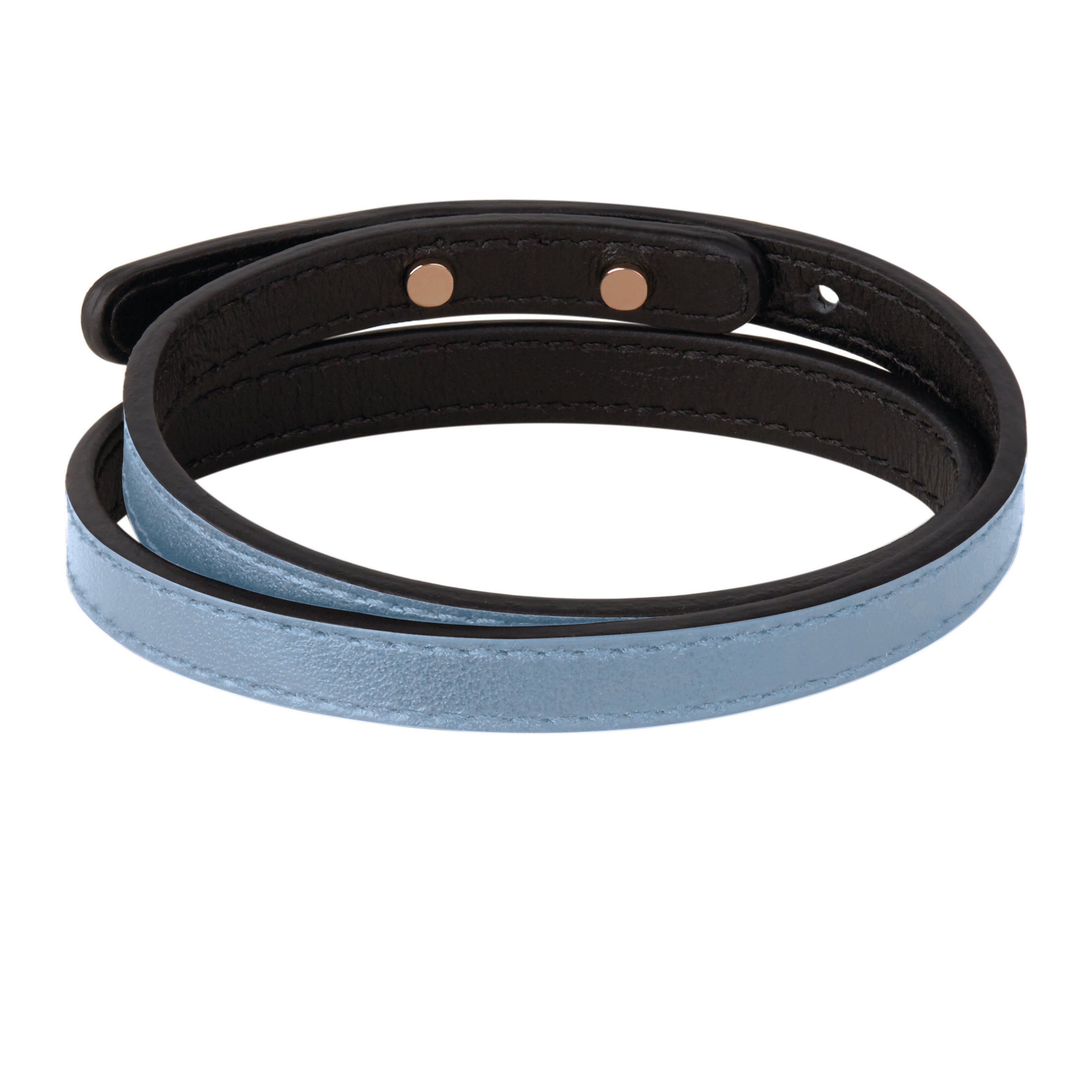 sky-blue-rose-gold_1