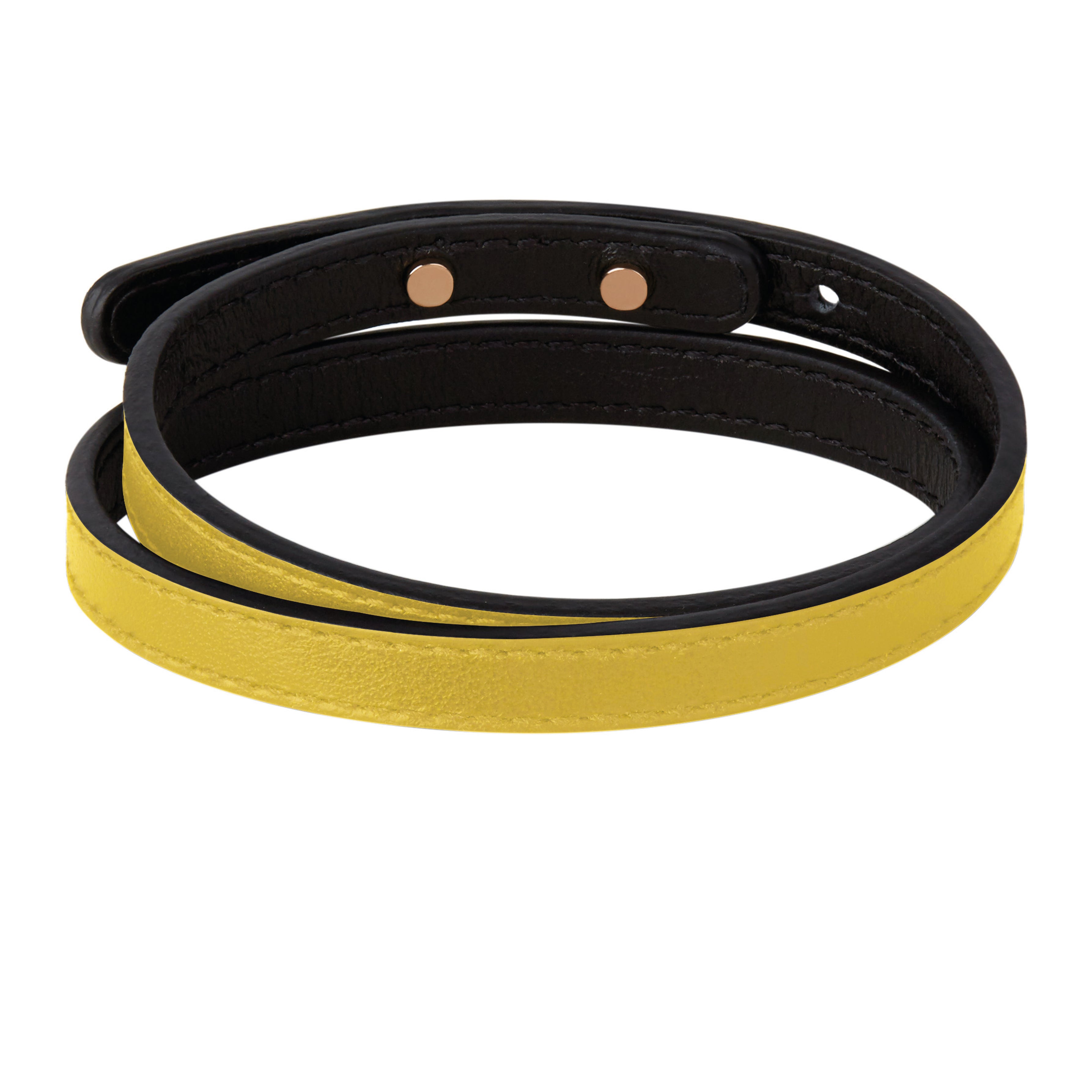 yellow-rose-gold_1