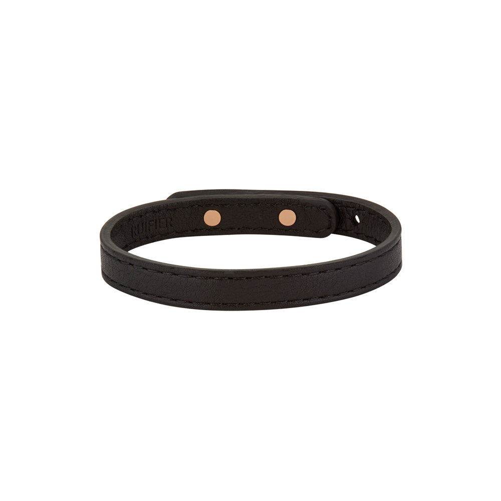 black-rose-gold