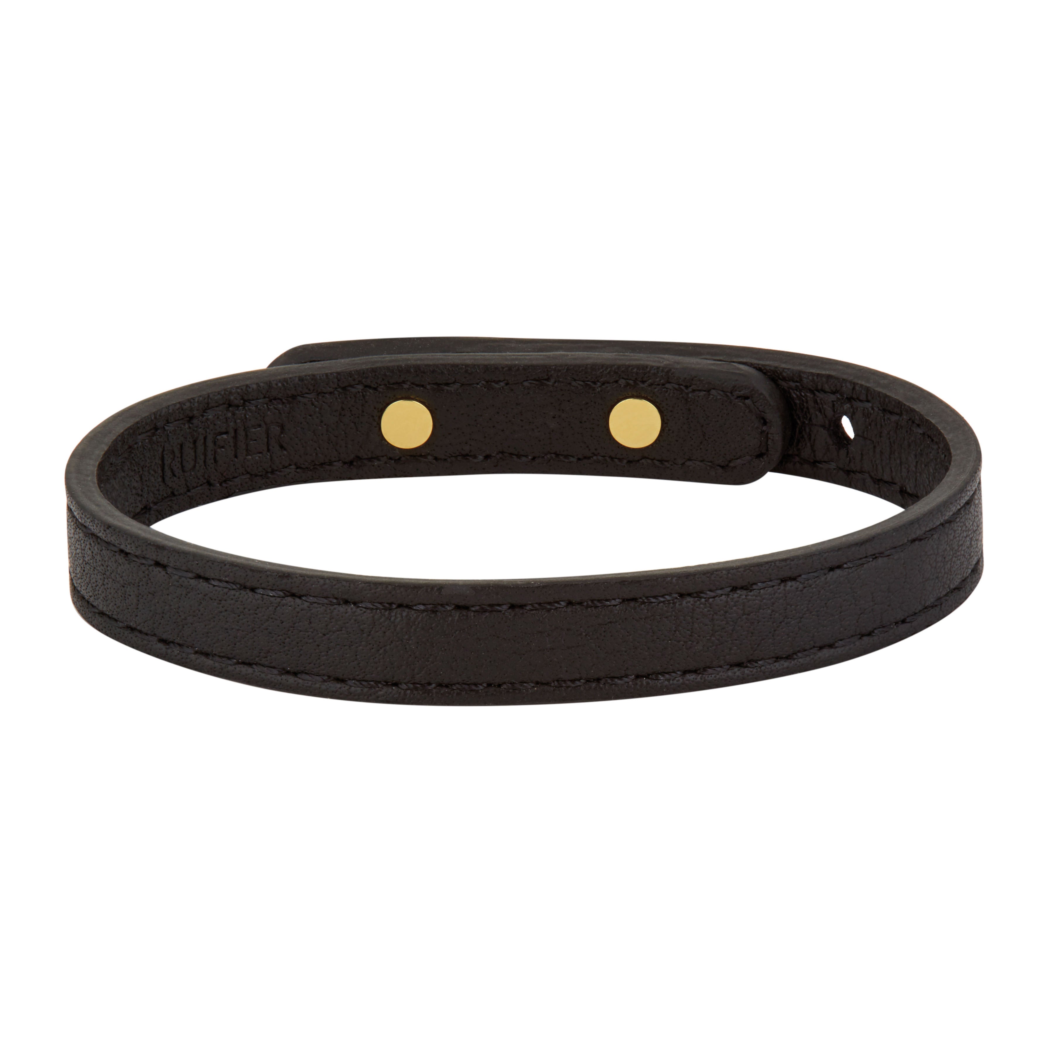 black-yellow-gold