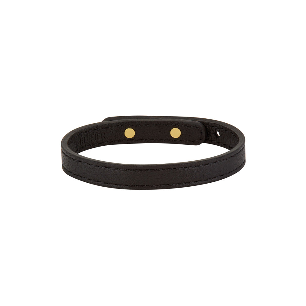 black-yellow-gold