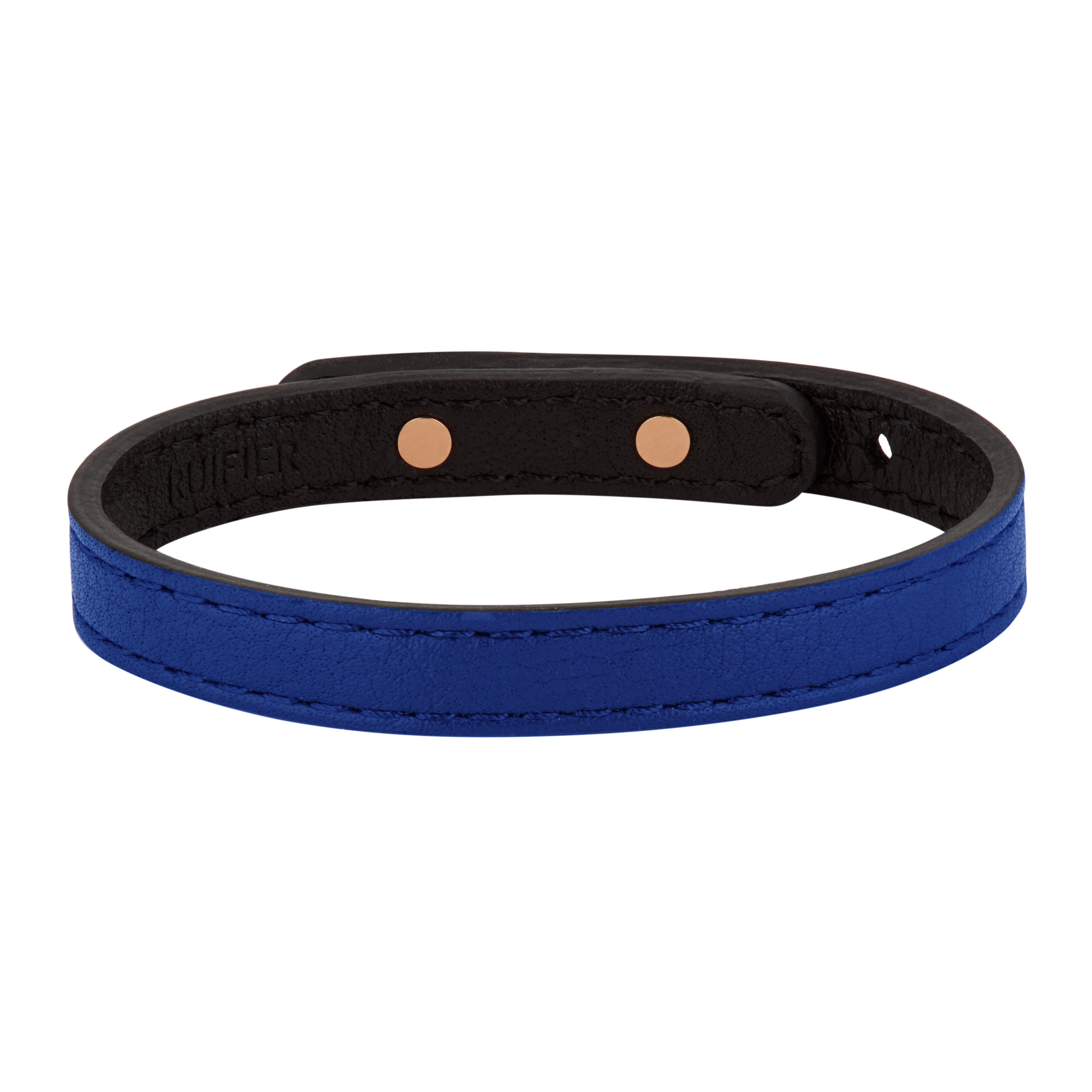 blue-rose-gold
