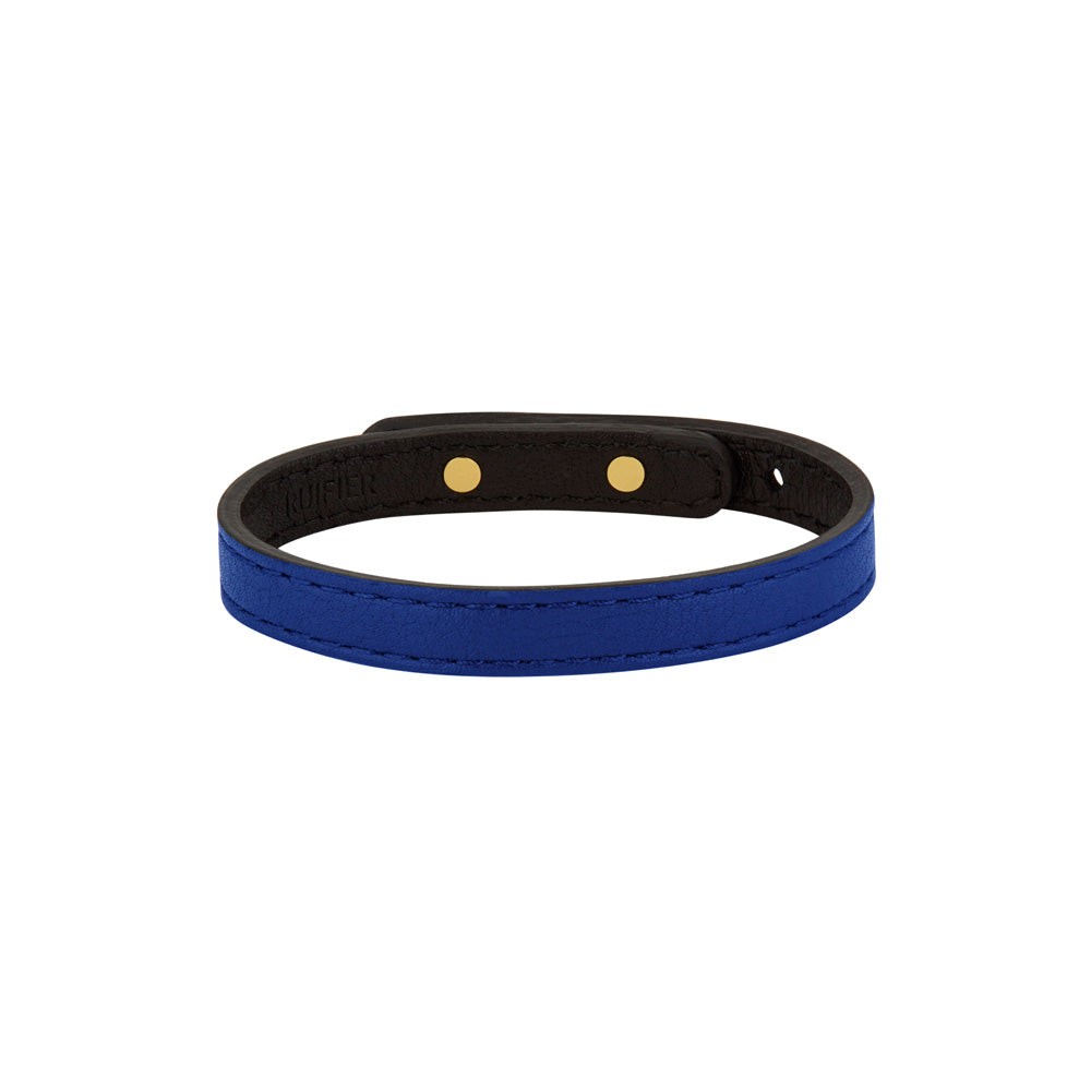 blue-yellow-gold