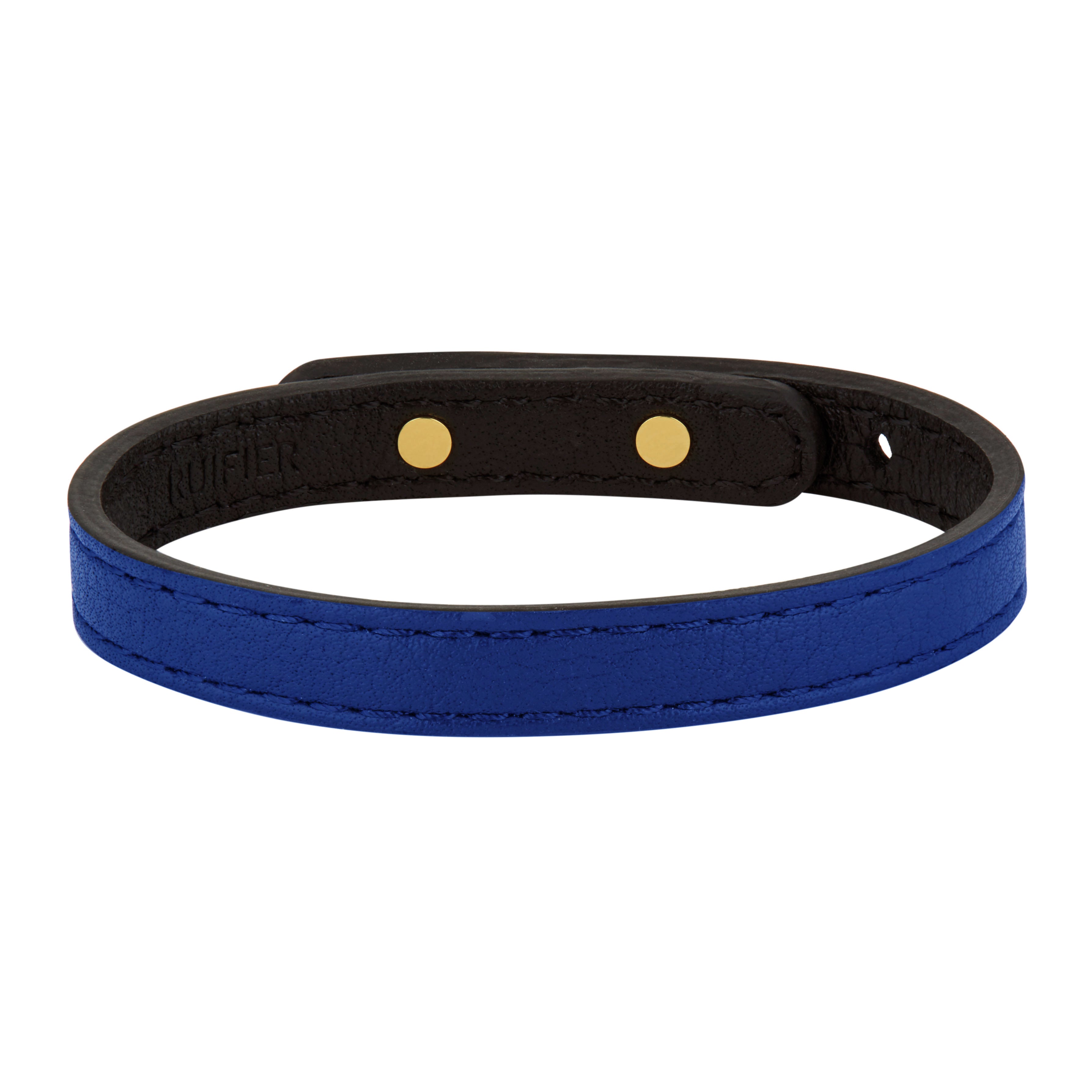 blue-yellow-gold