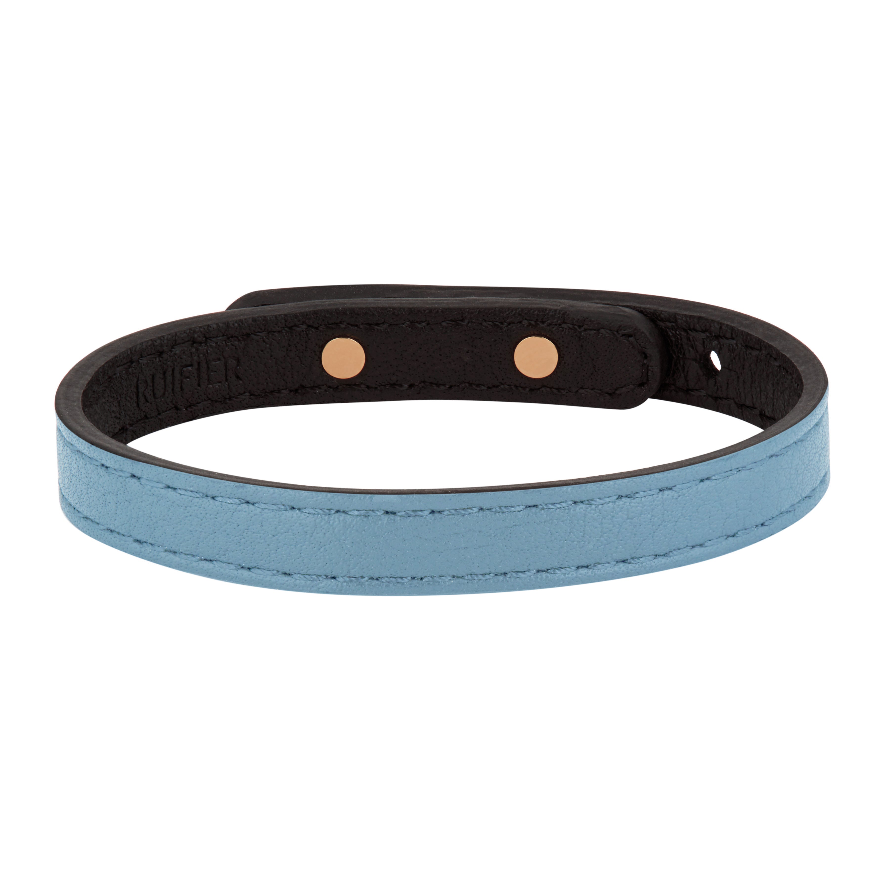 light-blue-rose-gold