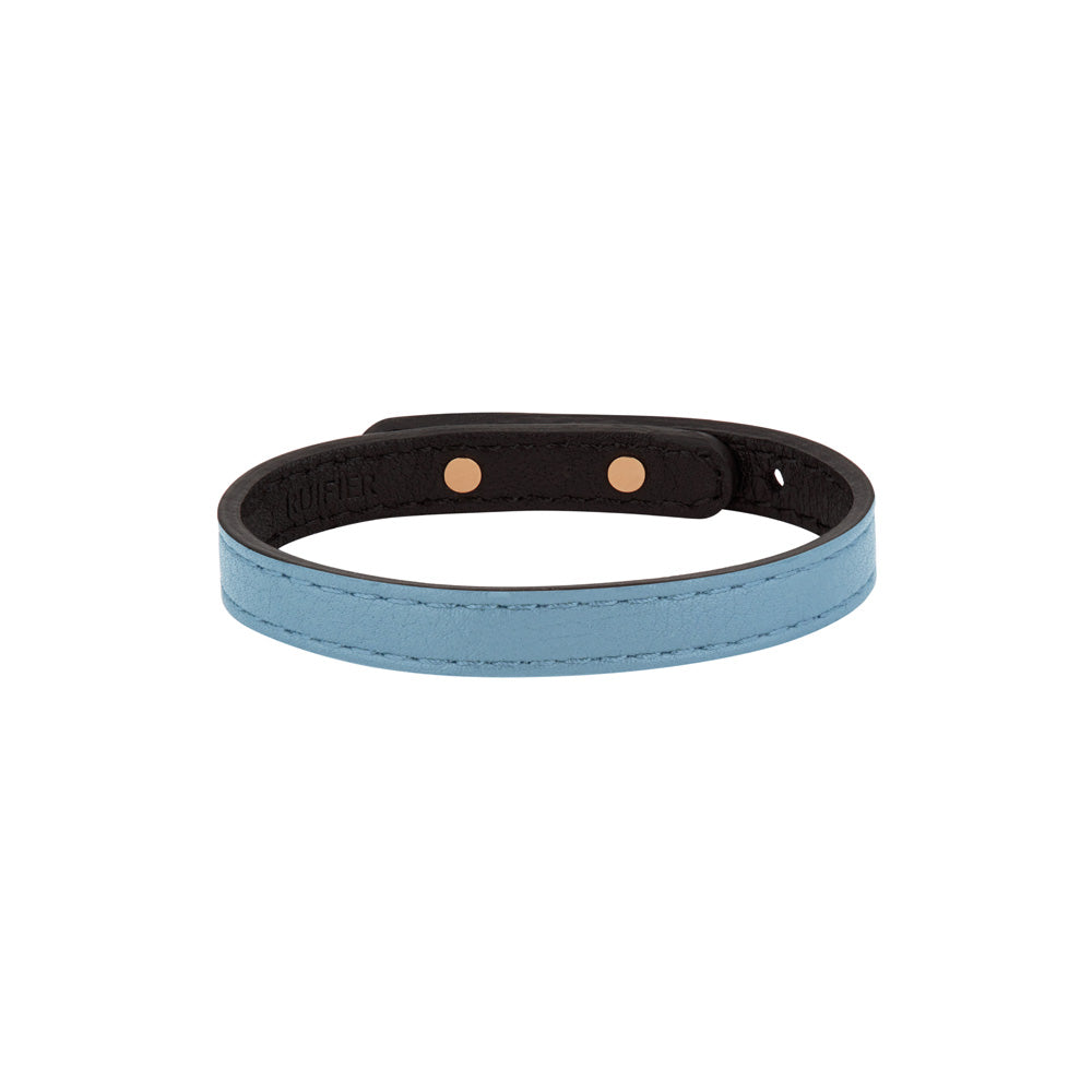 light-blue-rose-gold
