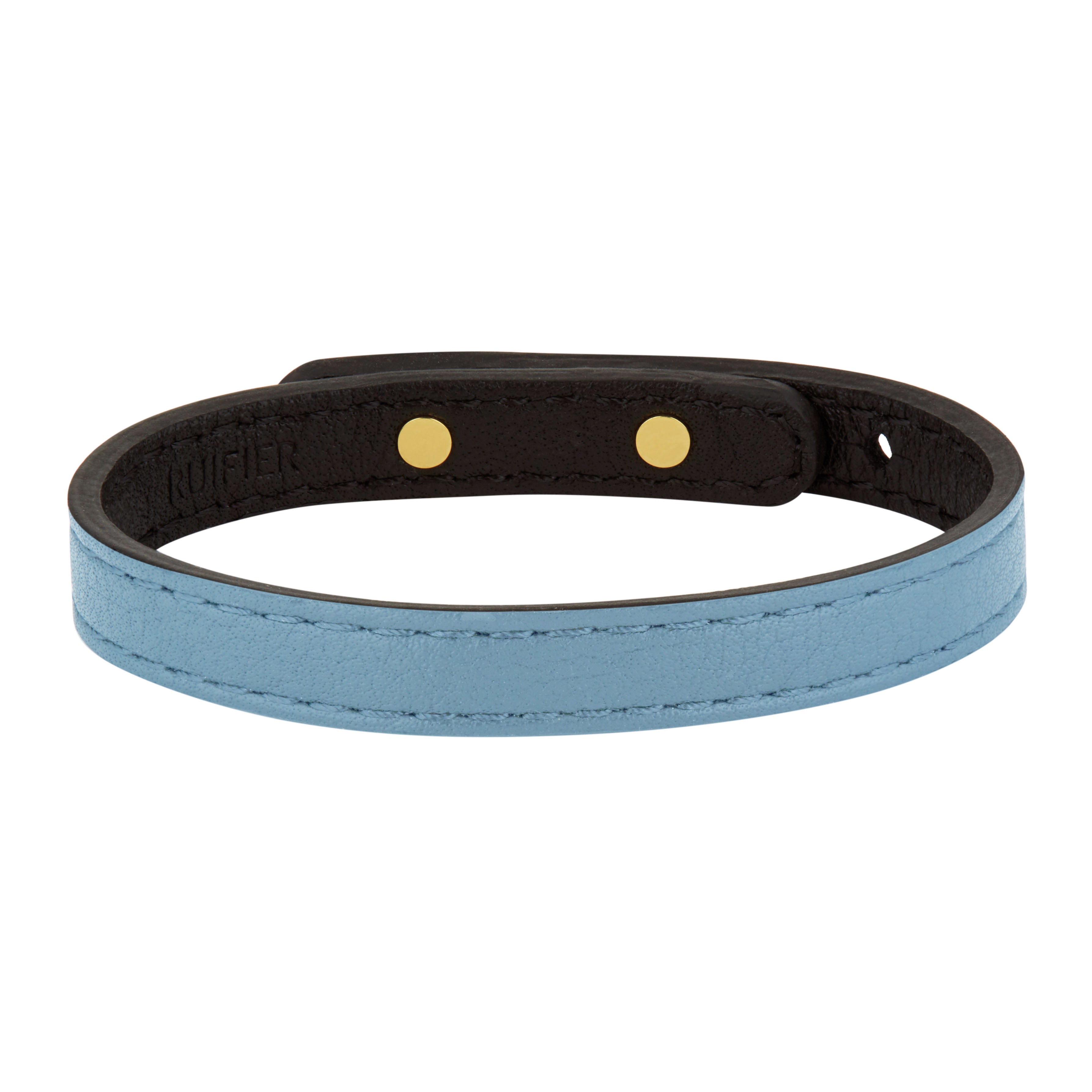 light-blue-yellow-gold