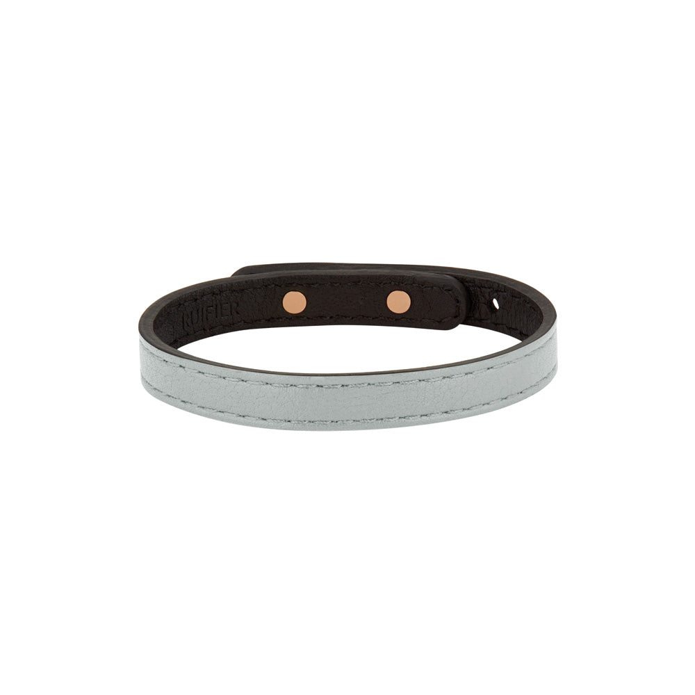 light-grey-rose-gold