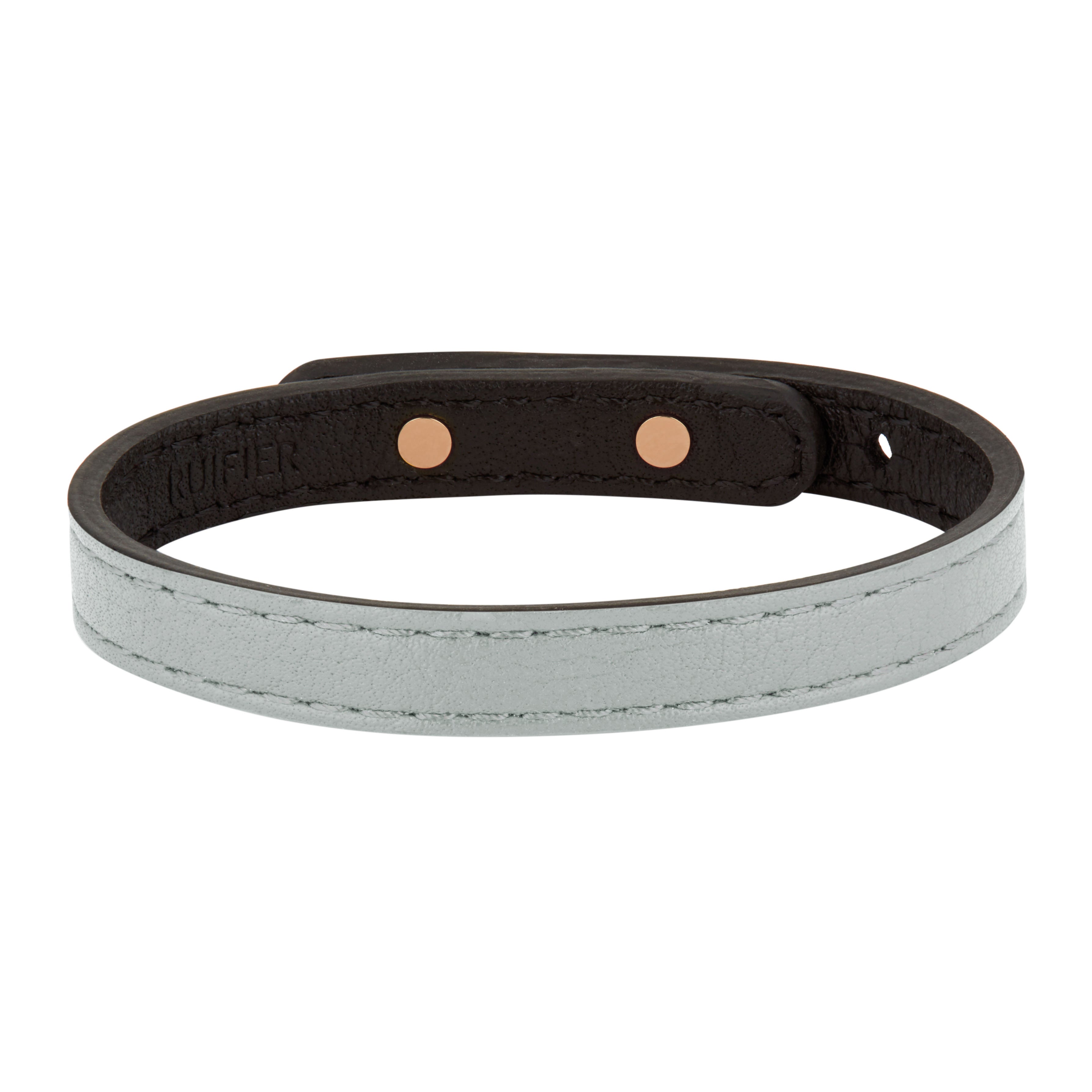 light-grey-rose-gold