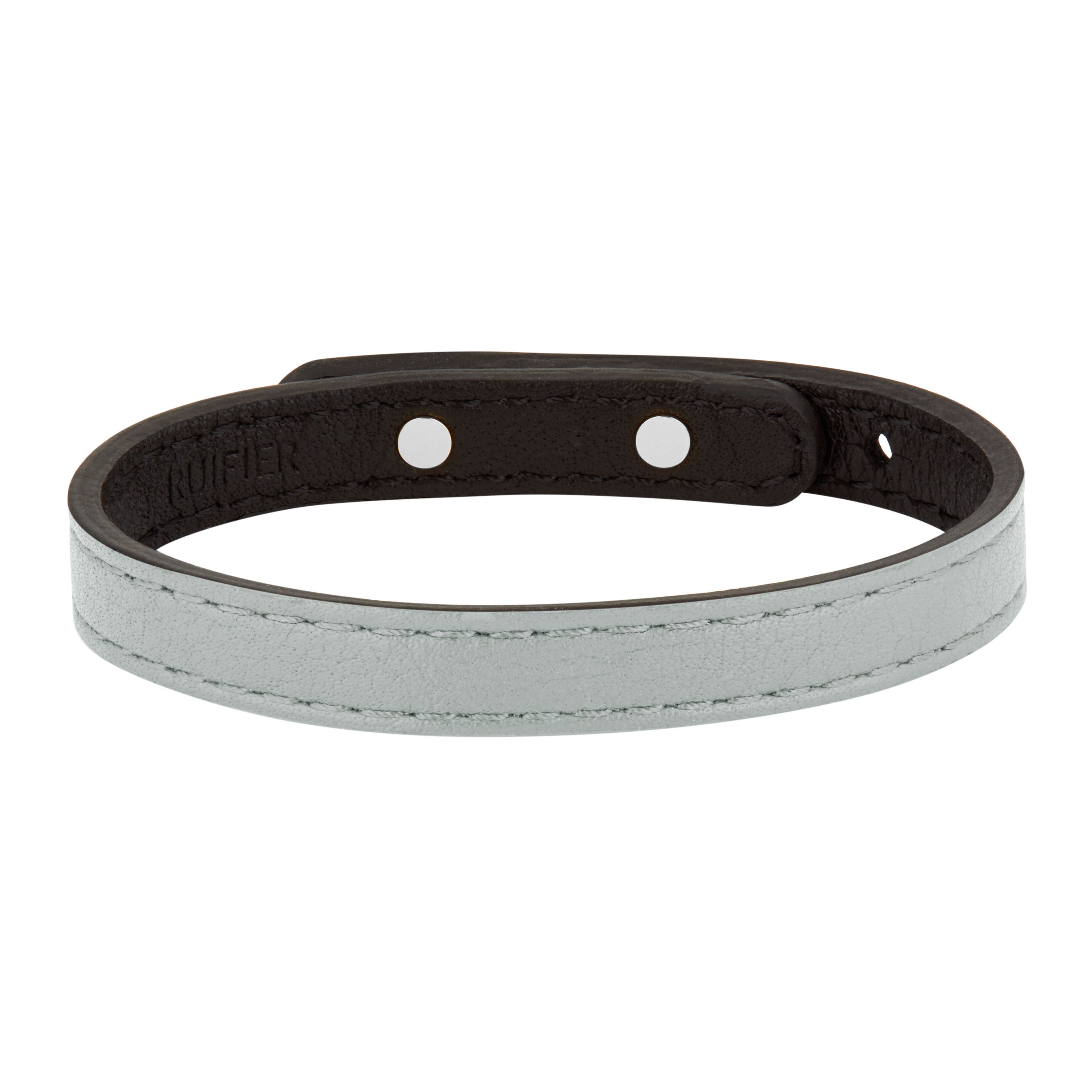 light-grey-silver