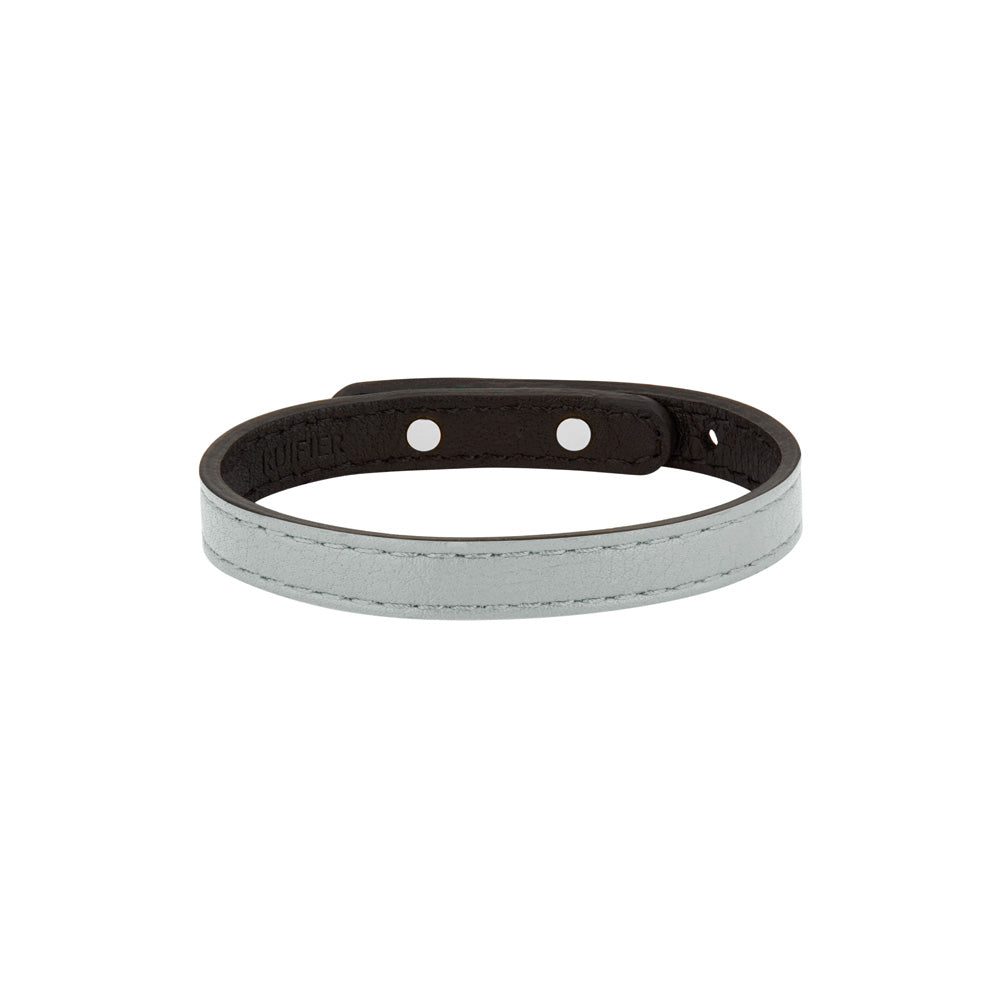 light-grey-silver