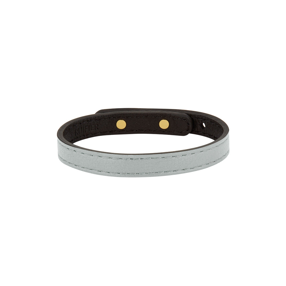 light-grey-yellow-gold