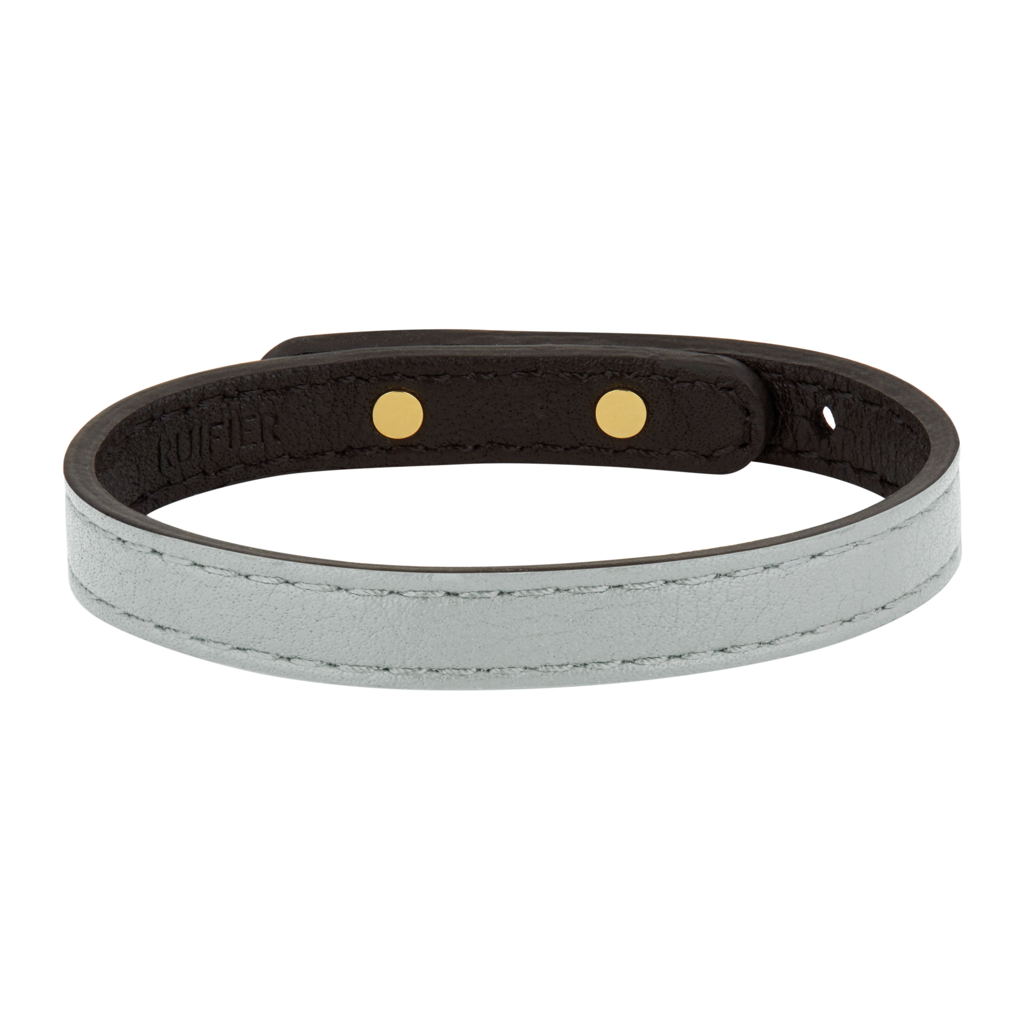 light-grey-yellow-gold