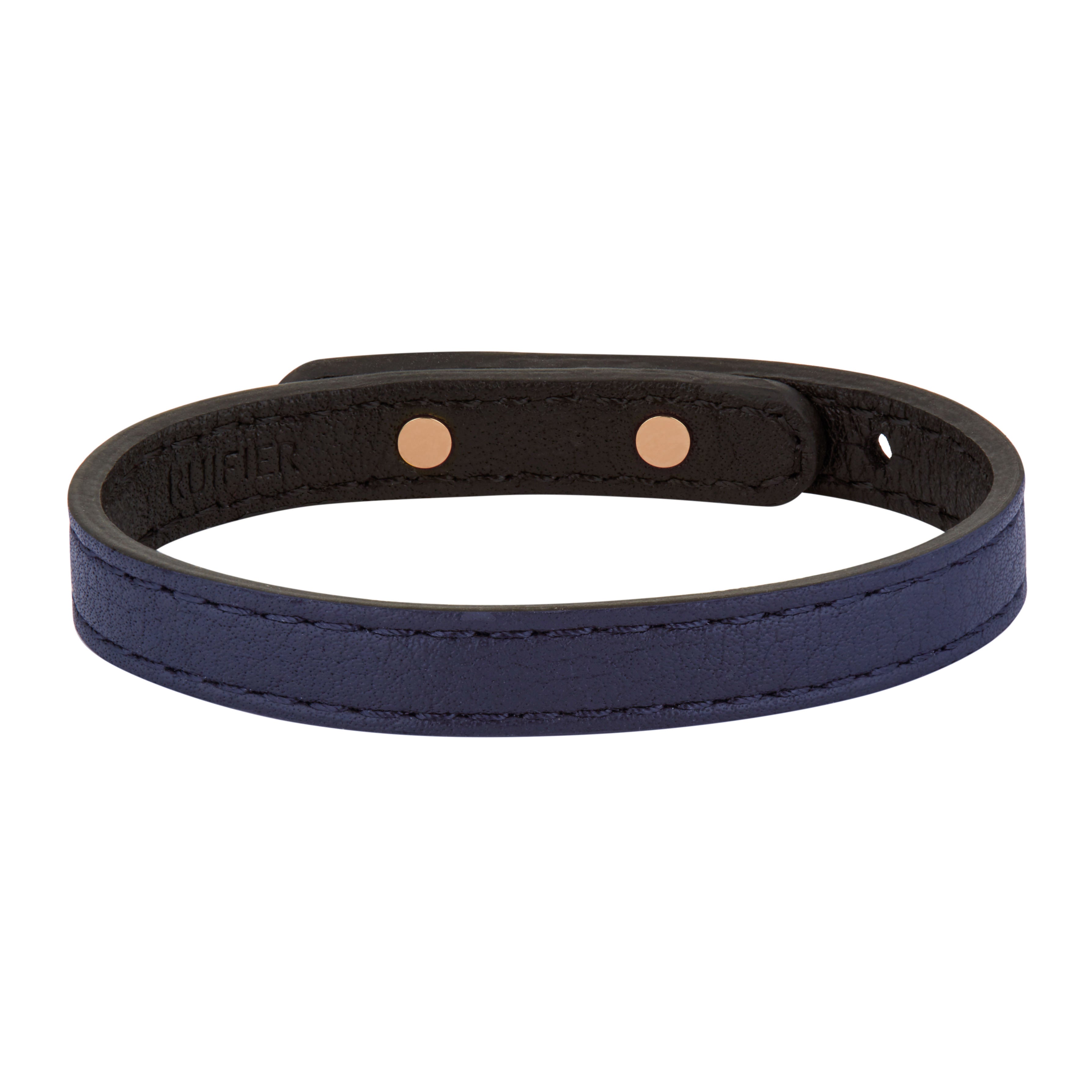 navy-rose-gold