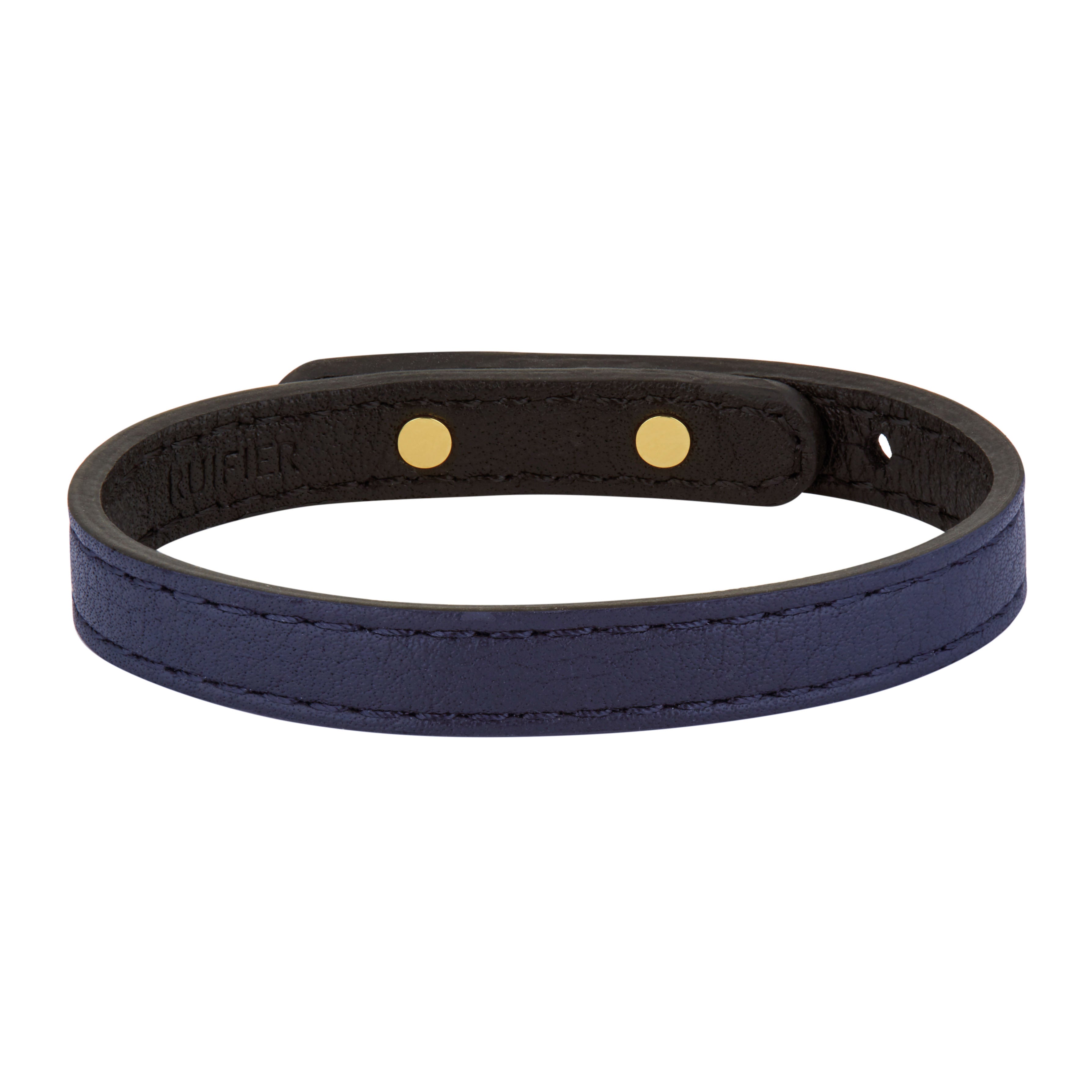 navy-yellow-gold
