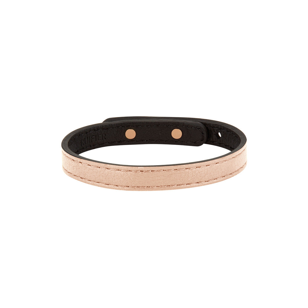 nude-rose-gold