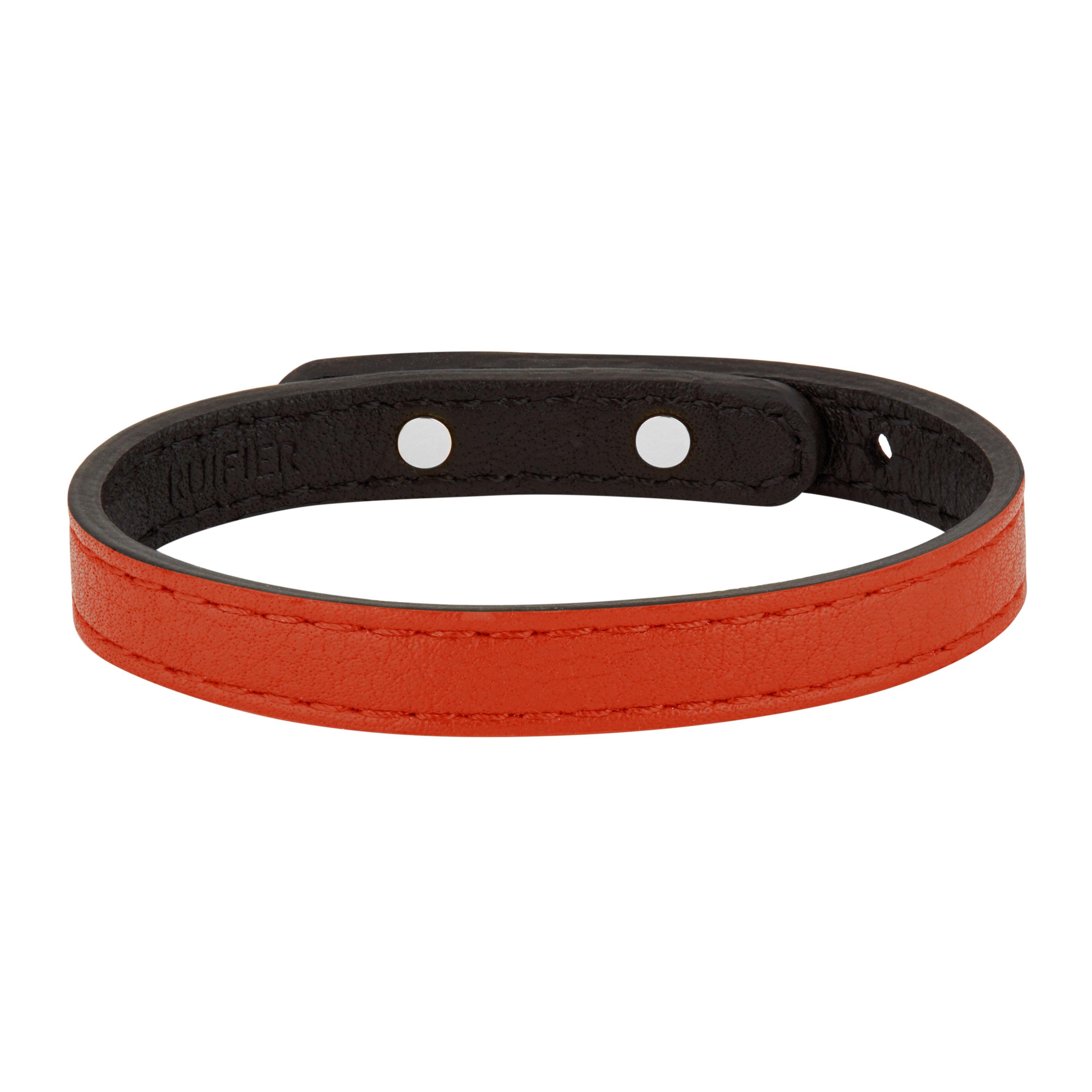 orange-silver