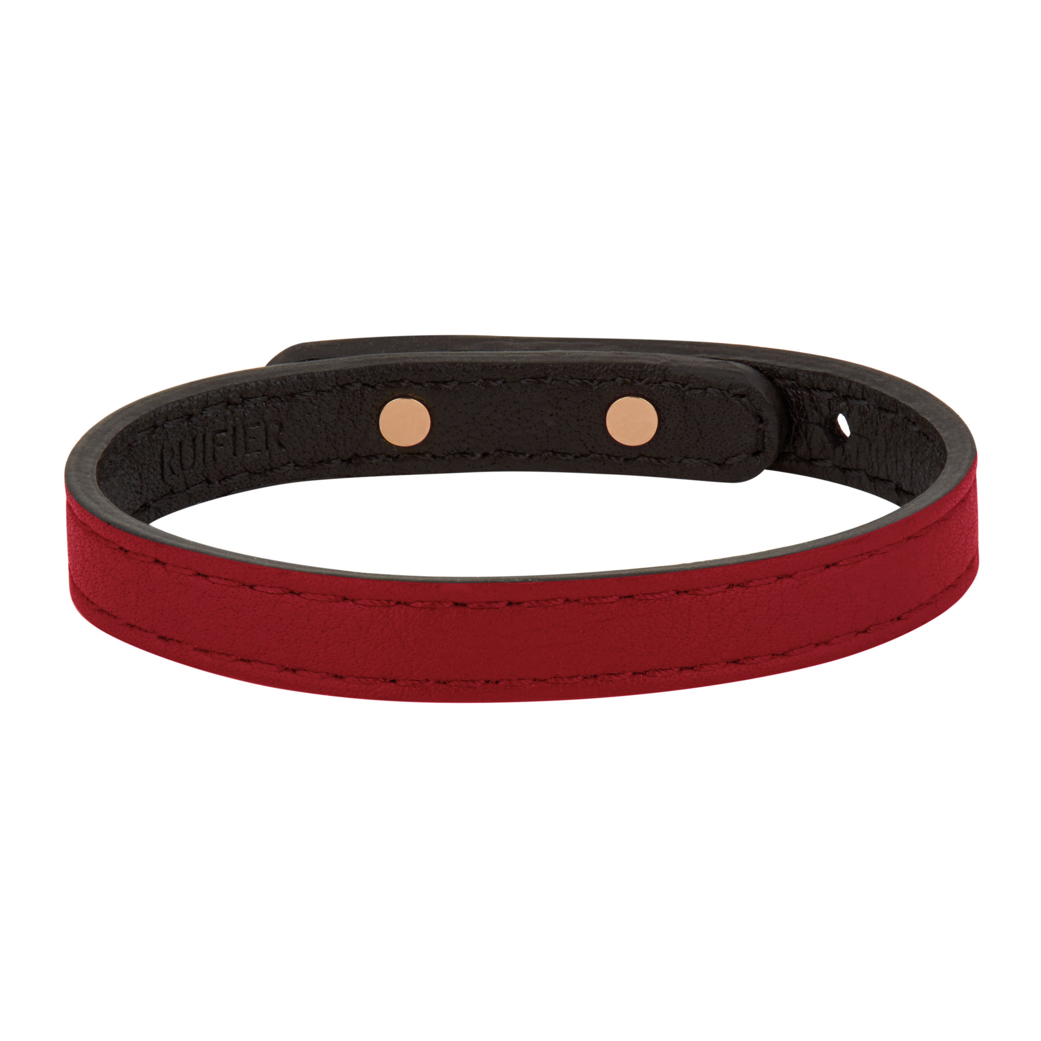red-rose-gold