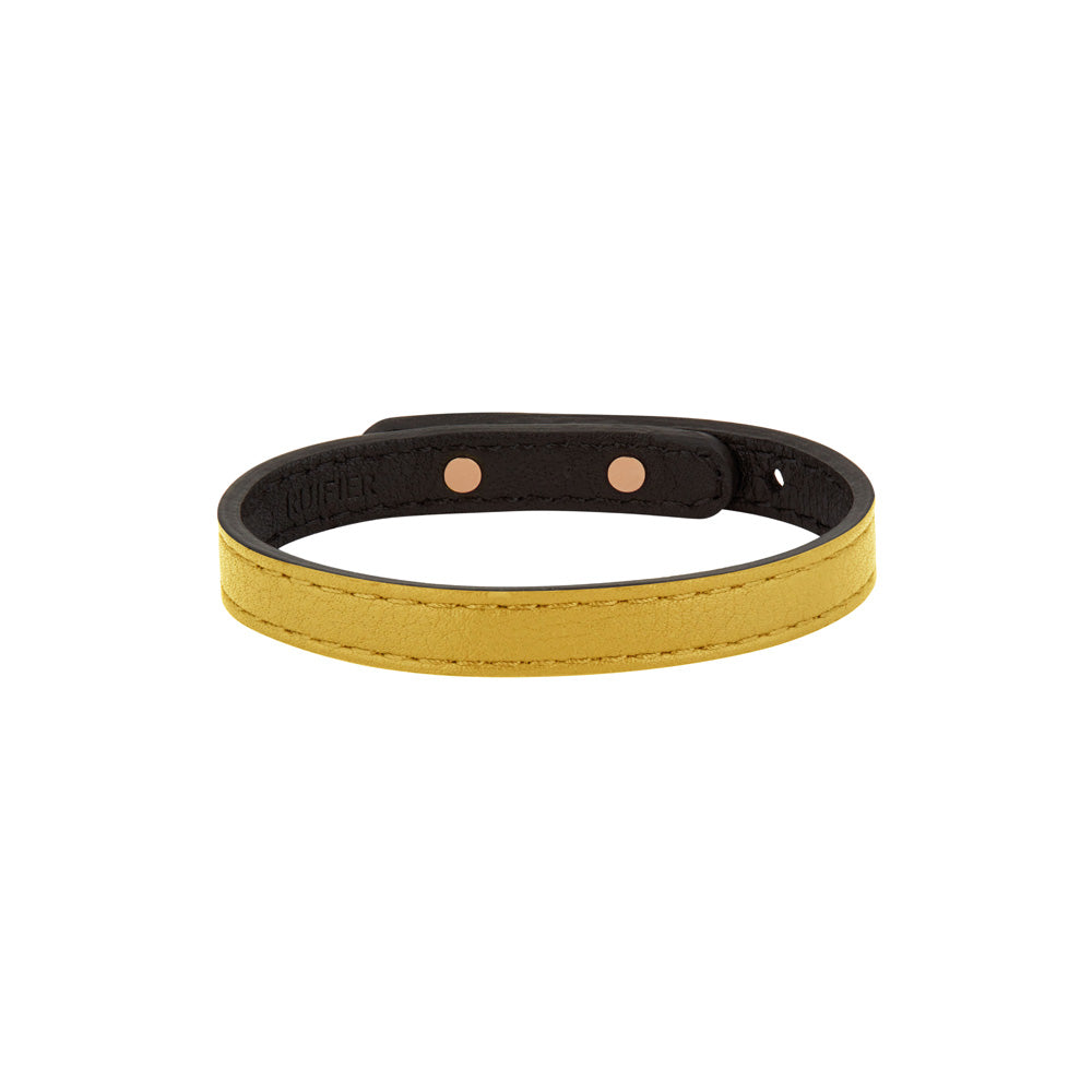 yellow-rose-gold