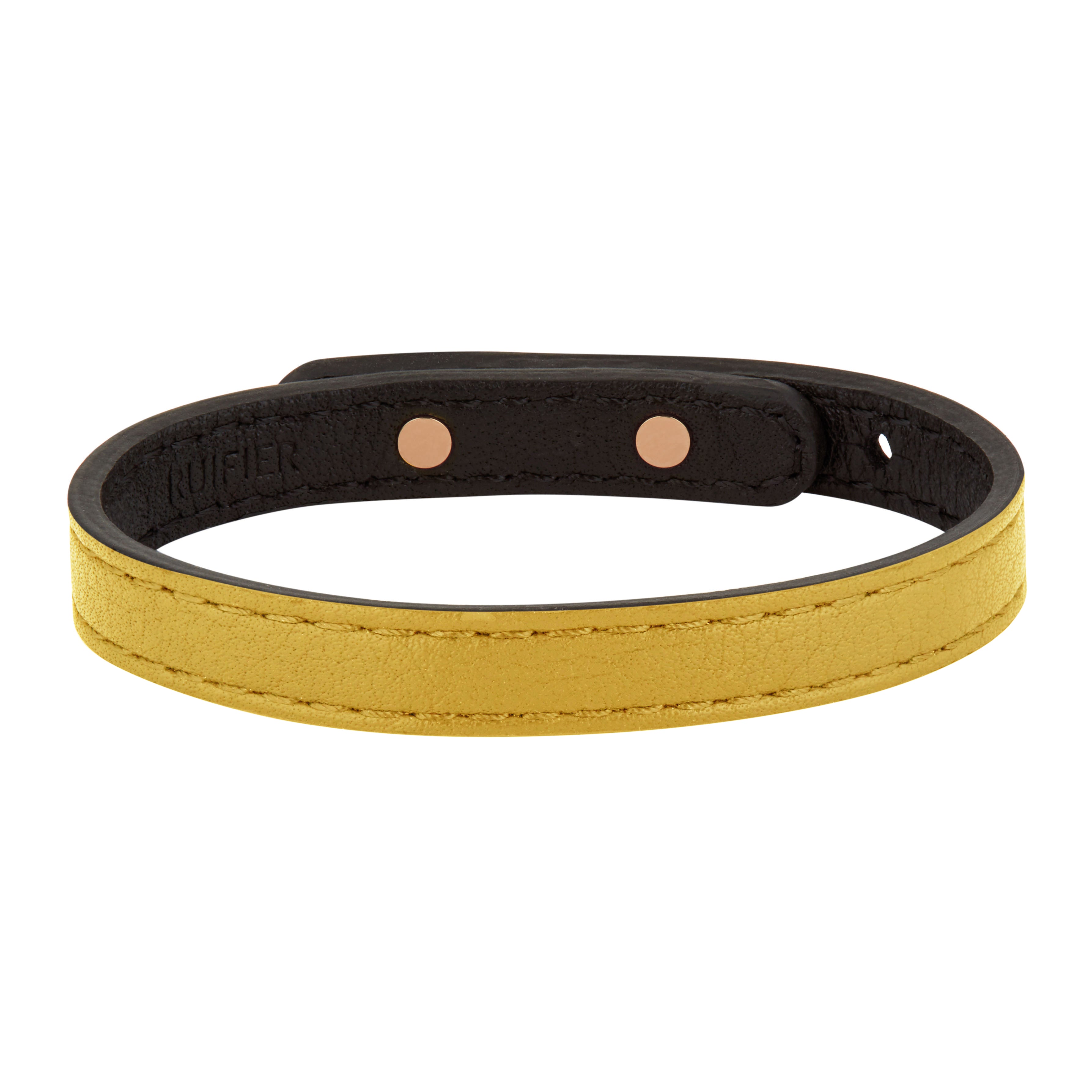 yellow-rose-gold