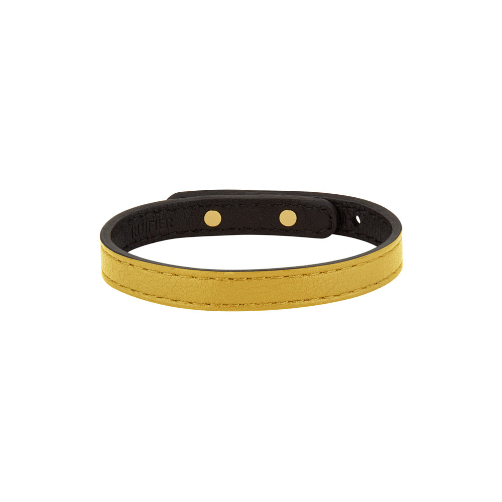 yellow-yellow-gold