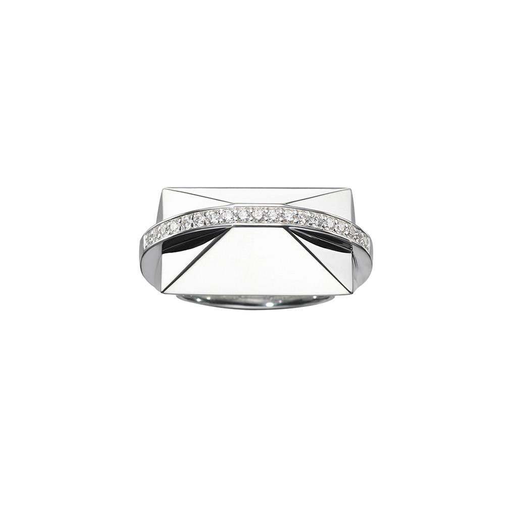 ICON Shard Ring