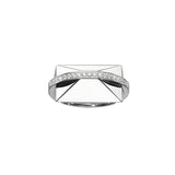 ICON Shard Ring
