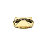 ICON Shard Ring
