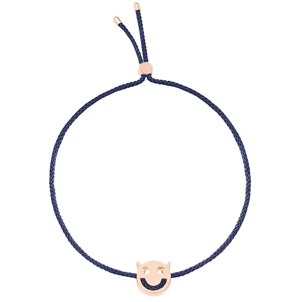 FRIENDS Wicked Bracelet