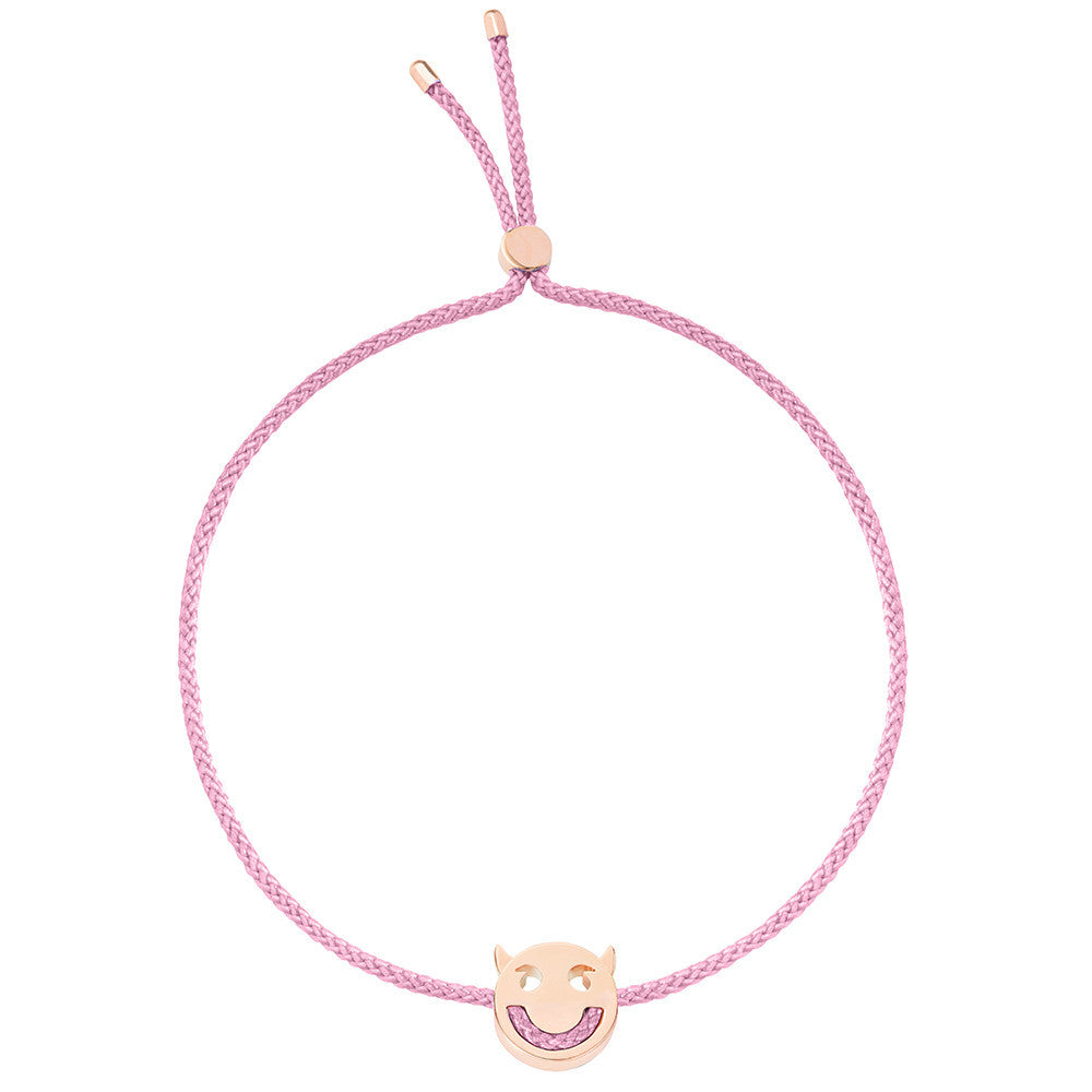 FRIENDS Wicked Bracelet