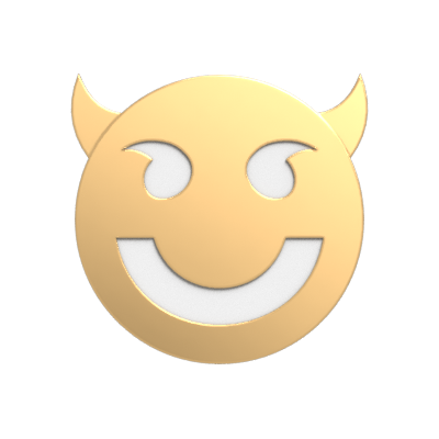 Charm 3