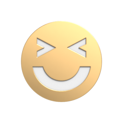 Charm 4