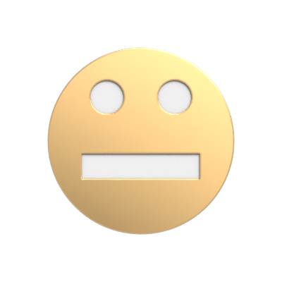 Charm 5